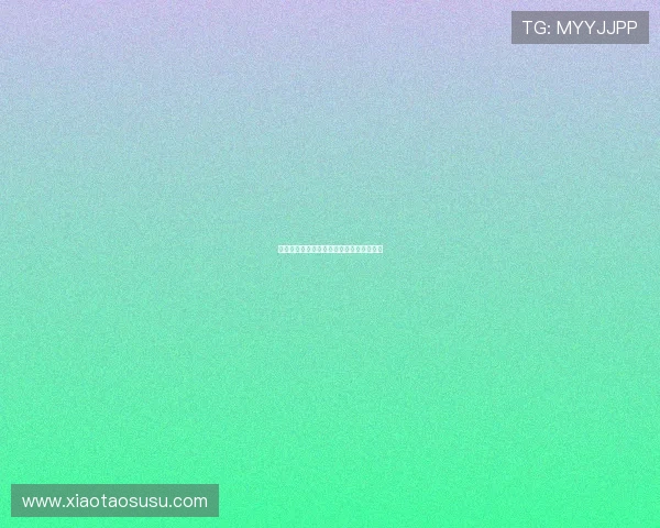 保罗连续战胜蒂亚福状态火热连胜势不可挡